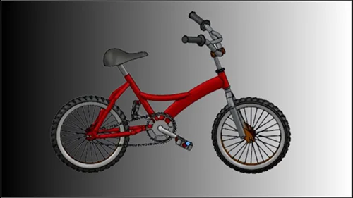 Master SOLIDWORKS 3D CAD using real-world examples скачать
