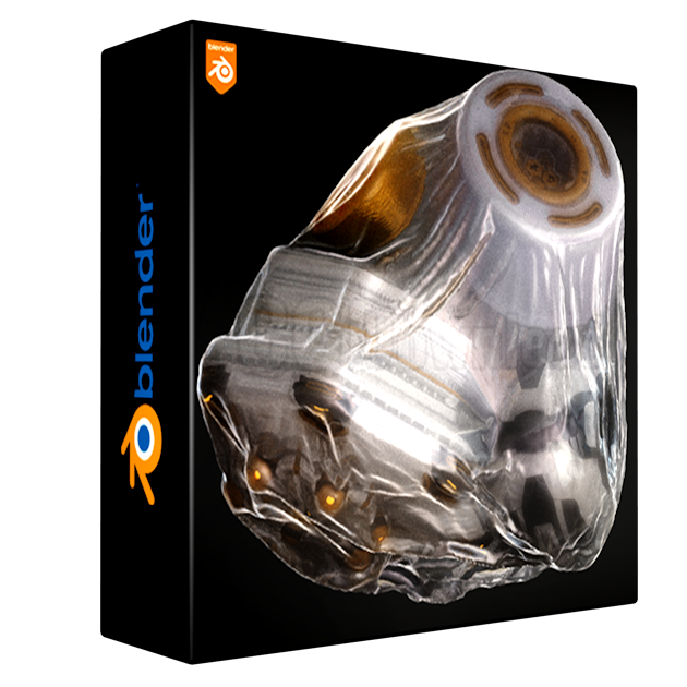 Wrapper Addon