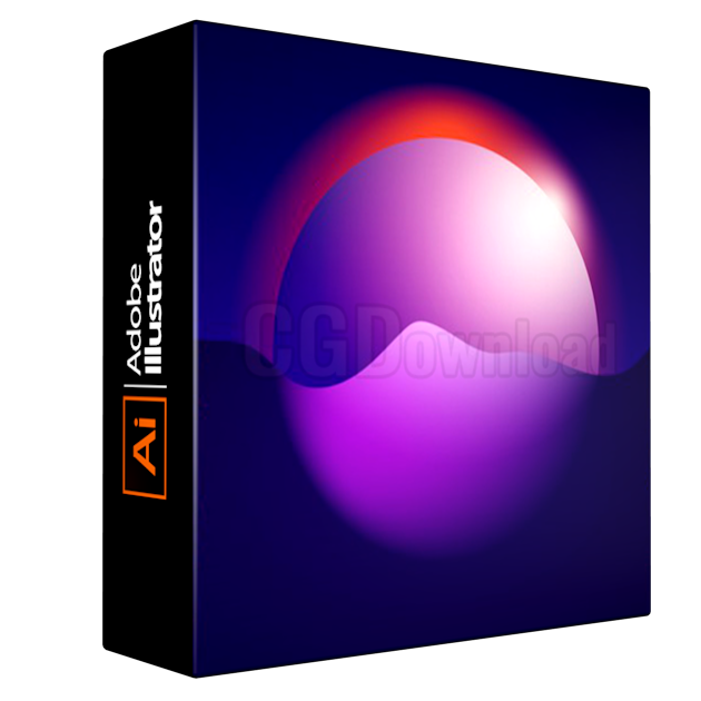 Mastering Gradients in Adobe Illustrator