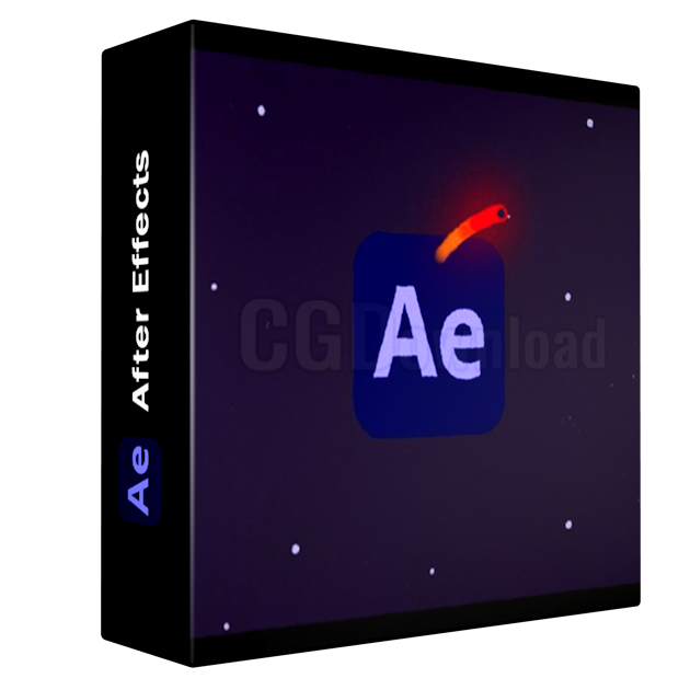 Motion Design Jump Start - Your First Typography Animation