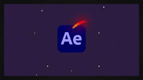 Motion Design Jump Start - Your First Typography Animation скачать