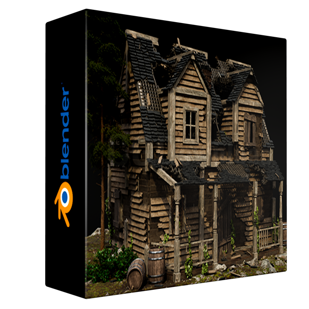 House Craft