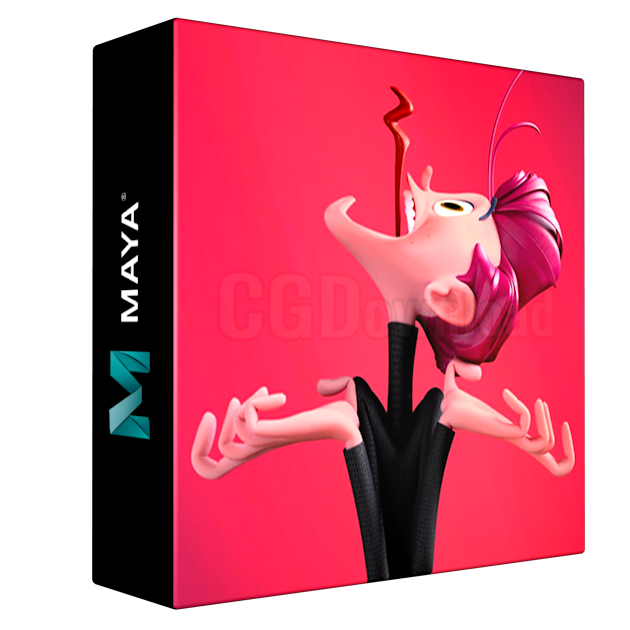 Animawarriors - MasterCartoon