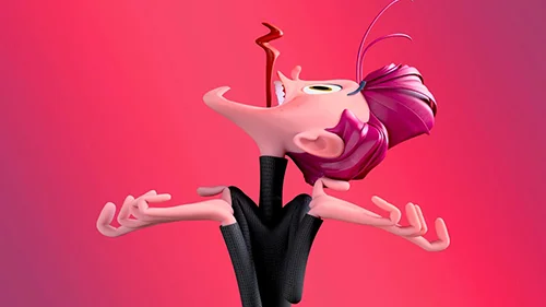 Animawarriors - MasterCartoon скачать