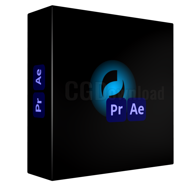 FilmConvert Halation
