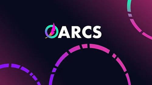 Animawarriors - Arcs скачать