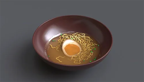 Applied Houdini - Liquids IV скачать