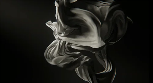 Learn Houdini Volumes скачать