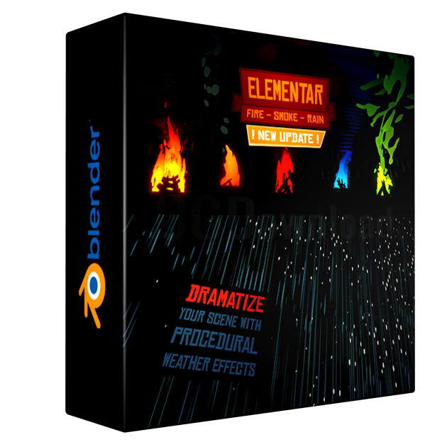 Elementar