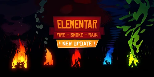 Elementar скачать
