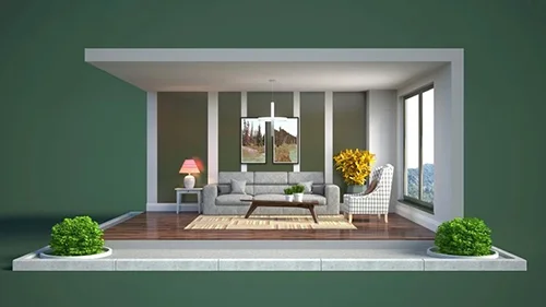 SketchUp Mastery 3D Design and Modeling Bootcamp скачать
