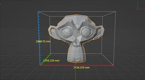 Dimensions Ruler скачать