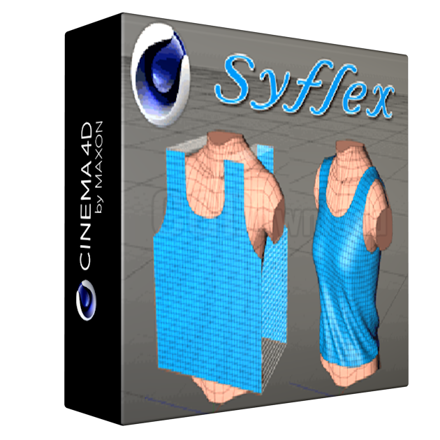 Syflex