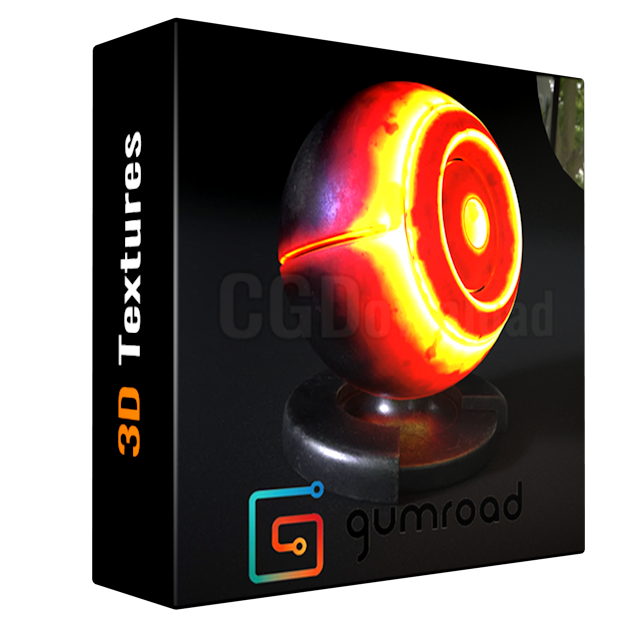 Dynamic Hot Metal for Substance