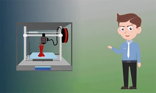 AutoCAD - 2D & 3D Like never before скачать