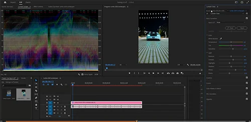 DJorDanMedia – The complete video editing bundle pack скачать
