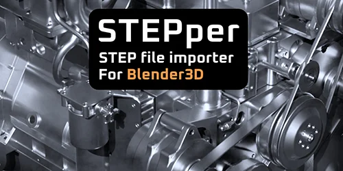 STEPper скачать