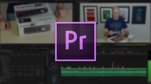 Premiere Pro 101 скачать