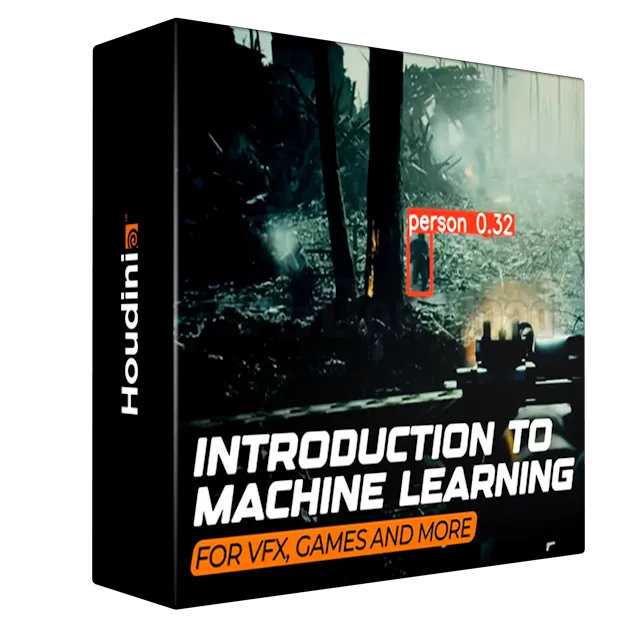 Rebelway - Intro To Machine Learning