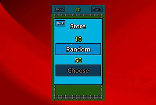 Complete Godot Intermediate Course скачать