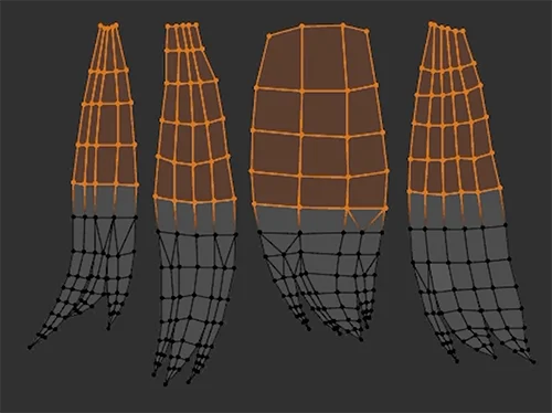 Mio3 UV скачать