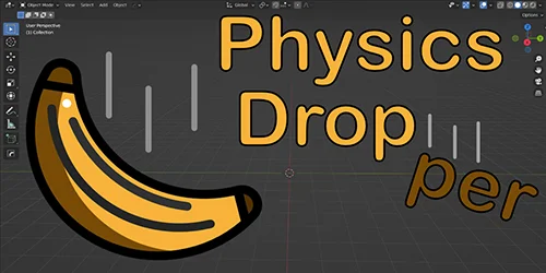 Physics Dropper скачать