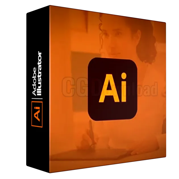 Illustrator MasterClass
