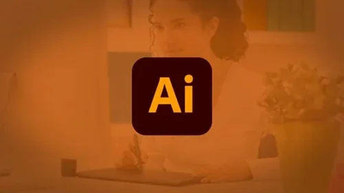 Illustrator MasterClass скачать