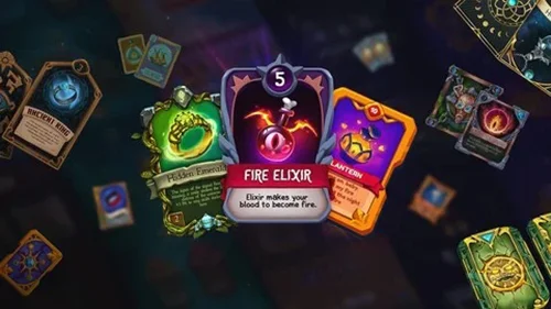 UI Design for Games by Grafit Studio скачать