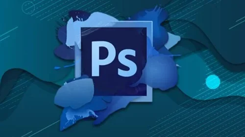 Adobe Photoshop Mastery Hero in Graphic Design скачать