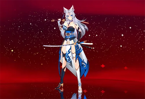 3d Vtuber creation course скачать