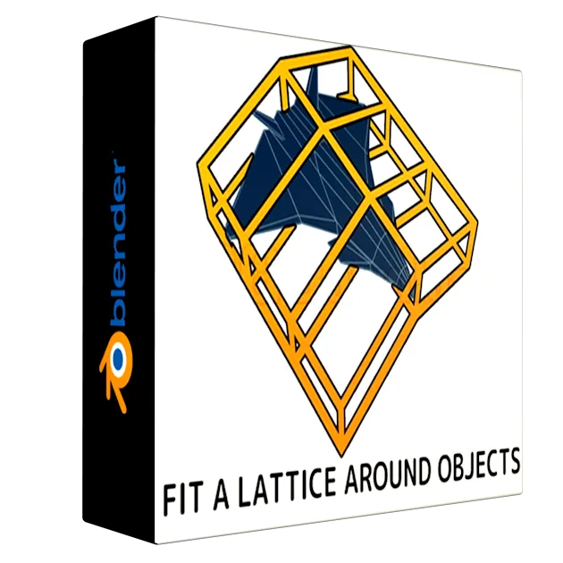 Fit Lattice