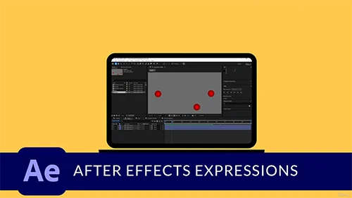 Expressions in After Effects скачать