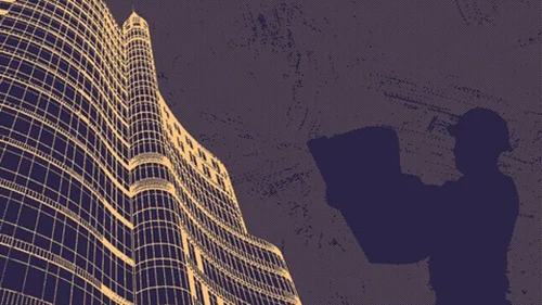 Revit MEP 2025 from Zero to Hero скачать