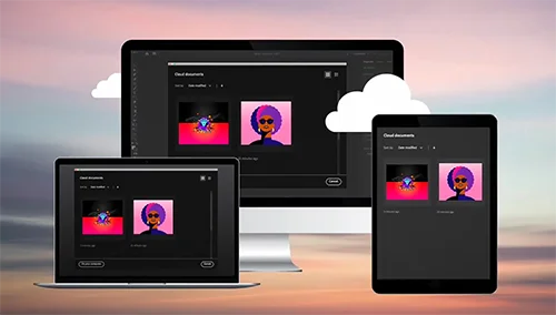 Illustrator 2025 for Absolute Beginners Start from Zero скачать