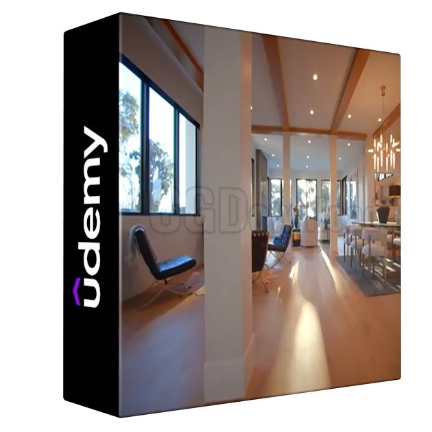 Interior Design 101: Interior Design Basics & Essentials