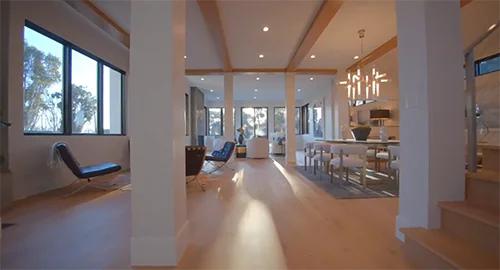 Interior Design 101 Interior Design Basics & Essentials скачать