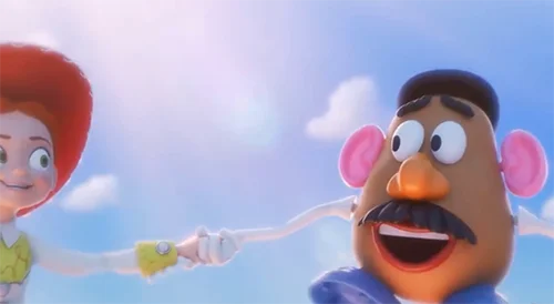 The Complete 2024 Guide to 3D Facial Rigging in Maya скачать