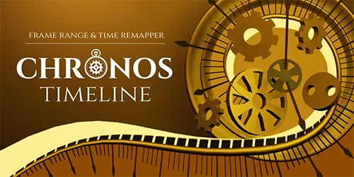 Chronos Timeline скачать