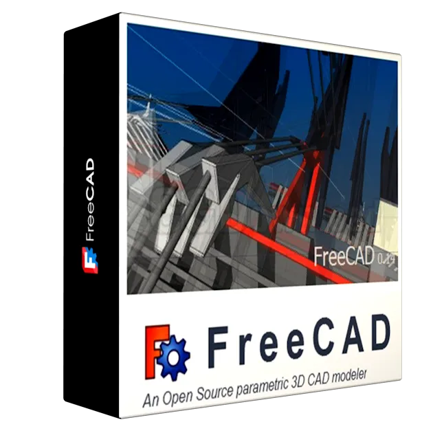 FreeCAD