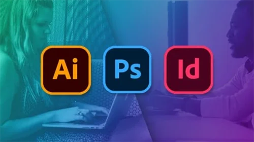 Graphic Design Masterclass - Learn GREAT Design скачать