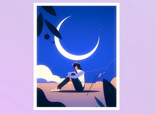 Creating Animated Stories with After Effects скачать