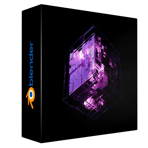 Motion Node