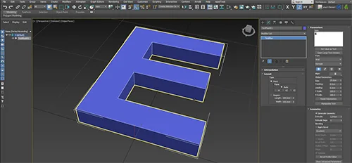 3ds max Workflow Game PBR Complete Course скачать