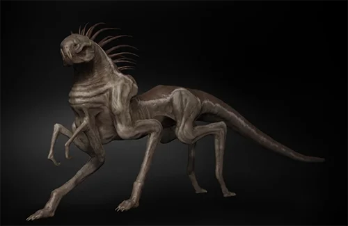 Sculpting in Zbrush-Ultimate course beginners intermediate скачать