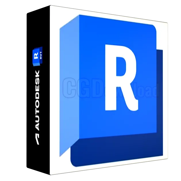 Revit 2025 for Complete Beginners ZERO TO HERO