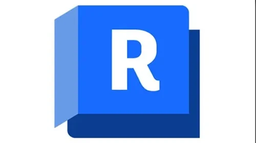 Revit 2025 for Complete Beginners ZERO TO HERO скачать