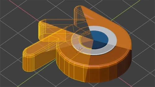 Blender Made Easy a Beginner's Guide to 3D Game Development скачать