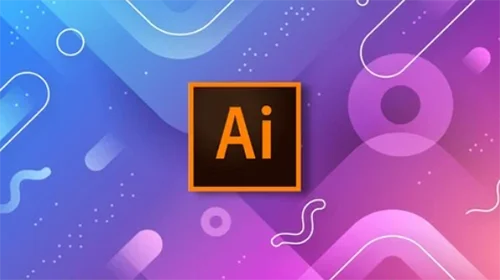 Adobe Illustrator 2025 Top Gear Master Course; Basic To Pro скачать
