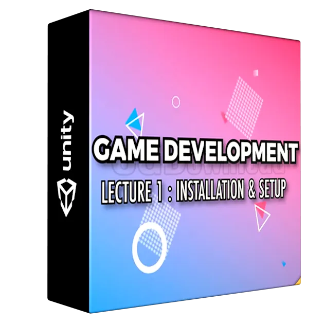 Game Development for Beginners using Unity and C#